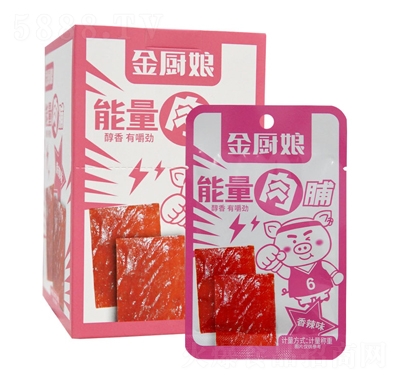 ���N�������⸬10g����ζ����Ʒ���e��ʳʳƷ