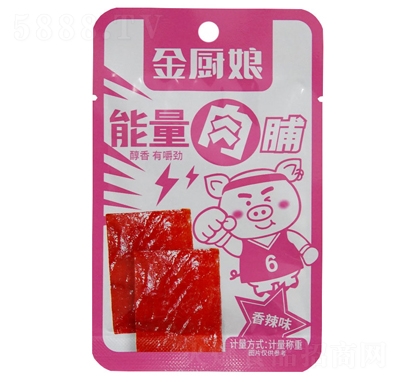 ���N�������⸬����ζ����Ʒ���e��ʳʳƷ