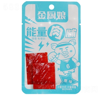 ���N�������⸬ԭζ����Ʒ���e��ʳʳƷ