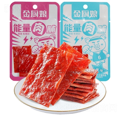 ���N�������⸬10g����Ʒ���e��ʳʳƷ