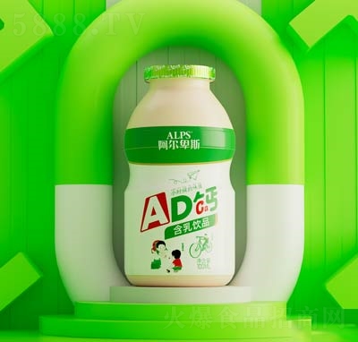 ������˹AD�}�����Ʒ100ml