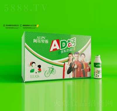 ������˹�����ƷAD�}��220ml��24