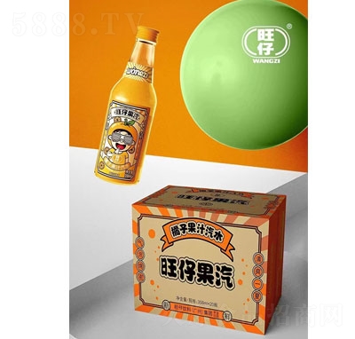 ���й������ӹ�֭��ˮ358mlX20ƿ