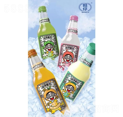 ���й�����֭��ˮ358ml��ƿ��