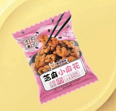 ���I(y��)���`֥������偰�֥��ζɢ�b�Q(ch��ng)����ը�(l��i)���c(di��n)���eʳƷ