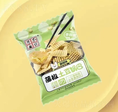 ���I(y��)���`�ٽ�����偰��ٽ�ζɢ�b�Q(ch��ng)����ը�(l��i)���c(di��n)���eʳƷ