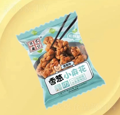 ���I(y��)���`���[С�黨���[ζɢ�b�Q(ch��ng)����ը�(l��i)���c(di��n)���eʳƷ