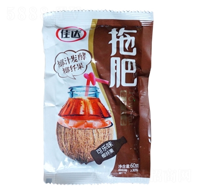 ���_�Ϸʿɘ�ζҬ��֭���������������15�����e��ʳ