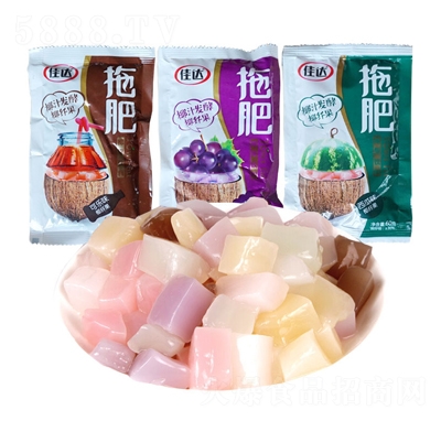 ���_(d��)�Ϸ�60g�����ζҬ��֭���������������15�����e��ʳ