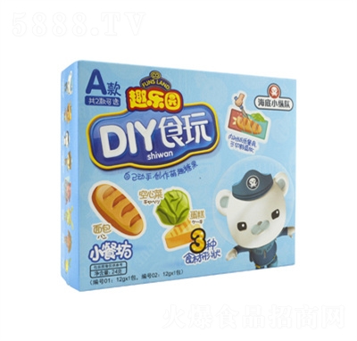 �S˼��ܛ�ǃ�ͯ��(chu��ng)����ʳ���ܛ�Ƕ���ˮ��ζQQ����Ƥ��ͯ��ܛ��