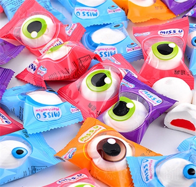 �S˼��ܛ�ǹ�ζ�A���޻��Ǵ��b���e��ʳ