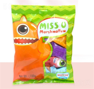 �S˼��ܛ�ǹ�ζ�A���޻������e��ʳ