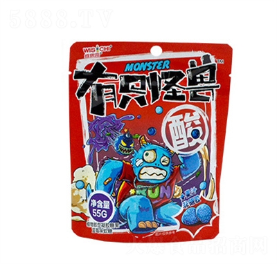 �S˼��ܛ�ǹ�֭ܛ�Ǽtɫ���e��ʳ