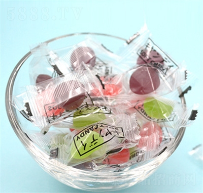 �S˼��ܛ�ǹ�֭ܛ�����eС��ʳ