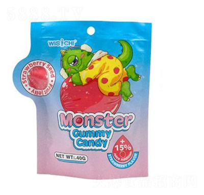 �S˼��ܛ�ǊA���c��ܛ�����e��ʳ