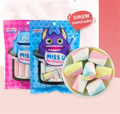 �S˼��ܛ���޻����ǹ���ɫ�޻������e��ʳ