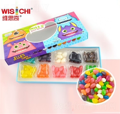 �S˼��ܛ�ǒ��ⶹ����������ˮ��ζ�ʺ��Ǻ��b���e��ʳ