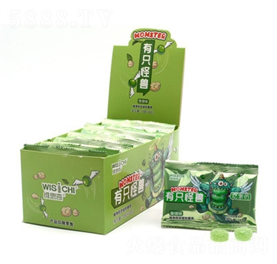 �S˼��ܛ������ζ���b���e��ʳ