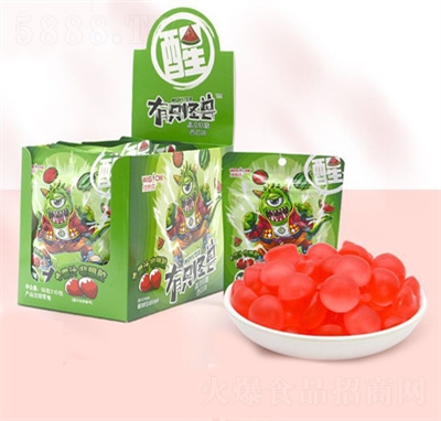 �S˼��ܛ�����ܛ������ζ���e��ʳ