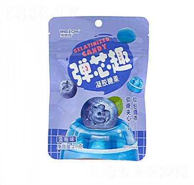 �S˼��ܛ��ܛ������ܛ���{ݮζ���e��ʳ