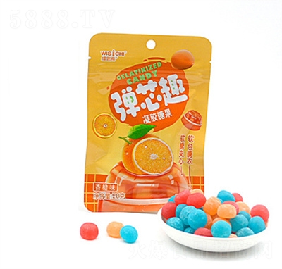 �S˼��ܛ��ܛ������ܛ�����ζ���e��ʳ