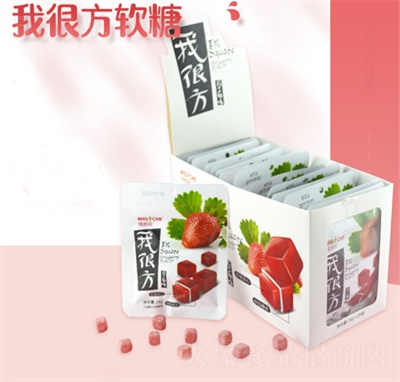 �S˼��ܛ��ˮ��ܛ�Ƿ��ǲ�ݮζ���b���e��ʳ