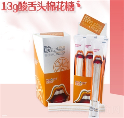 �S˼��ܛ�����ζ�޻��Ǻ��b���e��ʳ