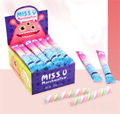 �S˼��ܛ���L�l�޻��Ǻ��b�tɫ���e��ʳ