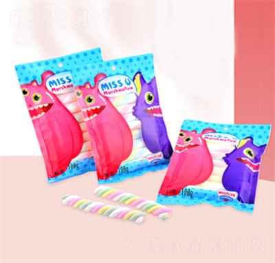 �S˼��ܛ���L�l�K���޻������e��ʳ