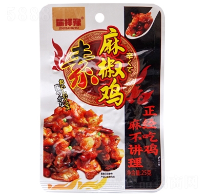 ����ԥ���齷�u25g��ʳ���l������ⶹ��Ʒ���e��ʳ