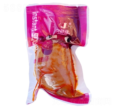 ���r��?m��ng)��~�П���ζ500g�k�����e��ʳ���r��ʳ