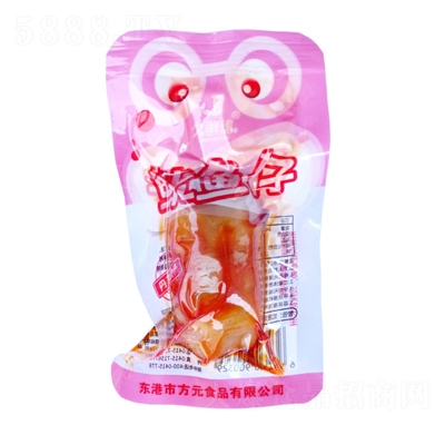 ���r��?m��ng)��~������ζ500g�k�����e��ʳ���r��ʳ