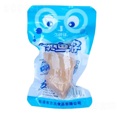 ���r��?m��ng)��~��ԭζ500g�k�����e��ʳ���r��ʳ