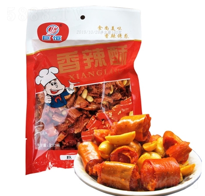 �޺�������180g����ཷ����������Ȧ�ɳ��������e��ʳ