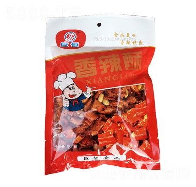 �޺�������180����ཷ����������Ȧ�ɳ��������e��ʳ