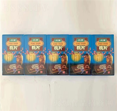 ������Ƭ�خa(ch��n)��ɫС�Ը��c(di��n)����ζ350g���eʳƷ