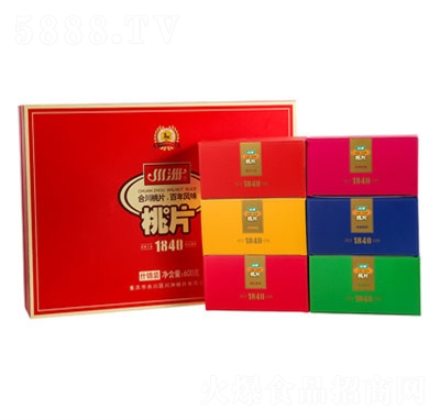 ������Ƭ�ֹ���ɫС�Ը��c�YƷ�b600g���eʳƷ