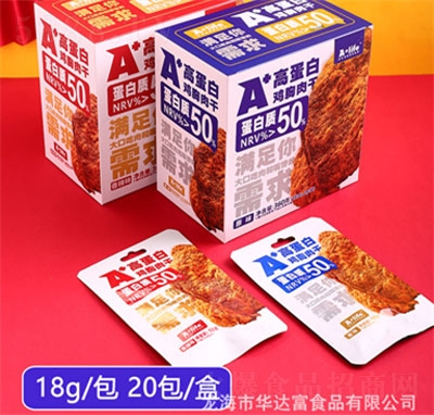 �����u������L(f��ng)����˺�����u��Ƭ����ζ18g���e��ʳ