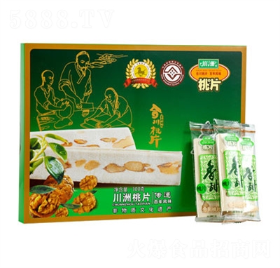 ���޺ϴ���Ƭ����ζ300g���c(di��n)С�����e��ʳ