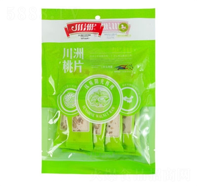 ���޺ϴ���Ƭ�خa(ch��n)����ζ120g���eʳƷ