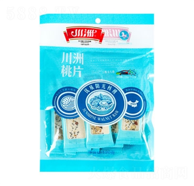 ���޺ϴ���Ƭ�خa(ch��n)�������ζ120g���eʳƷ