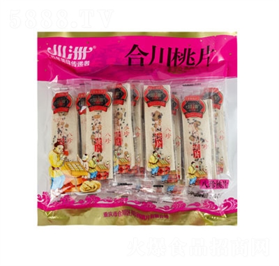 ���޺ϴ���Ƭ�خa(ch��n)������Ƭ400g���eʳƷ