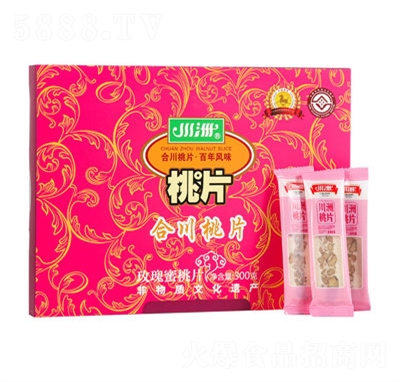 ���޺ϴ���Ƭ��Ʒõ������Ƭ300g���eʳƷ