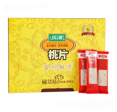 ���޺ϴ���Ƭ��Ʒ���}300g���eʳƷ