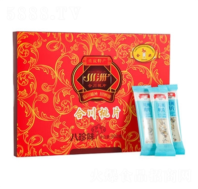 ���޺ϴ���Ƭ��Ʒ����300g���eʳƷ