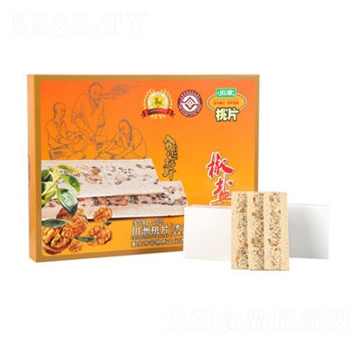 ���޺ϴ���Ƭ���}300g���c(di��n)С�����e��ʳ