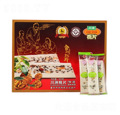 ���޺ϴ���Ƭ����300g���c(di��n)С�����e��ʳ