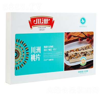 ���޺ϴ���Ƭ���y(t��ng)���c(di��n)�Ĵ������ζ���e��ʳ