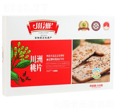 ���޺ϴ���Ƭ���y(t��ng)���c(di��n)��ʳ�н��}ζ220g���e��ʳ