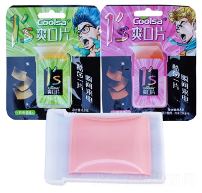 ��ɯˬ��Ƭ�����ζ����ζ��ݮζ����20��ˬ��ĤƬ�ǹ����e��ʳ